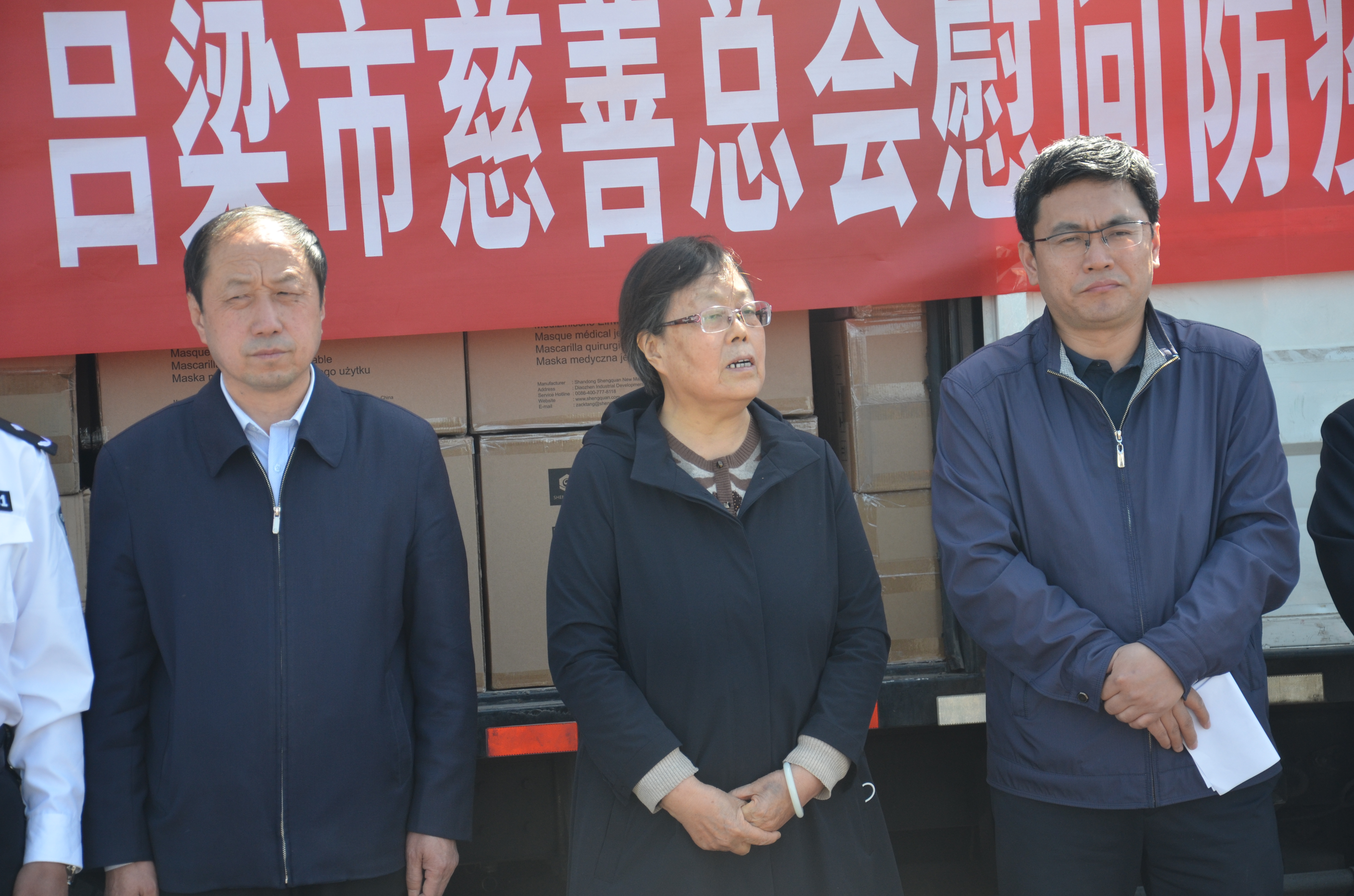 微信图片_20220518163026.jpg
