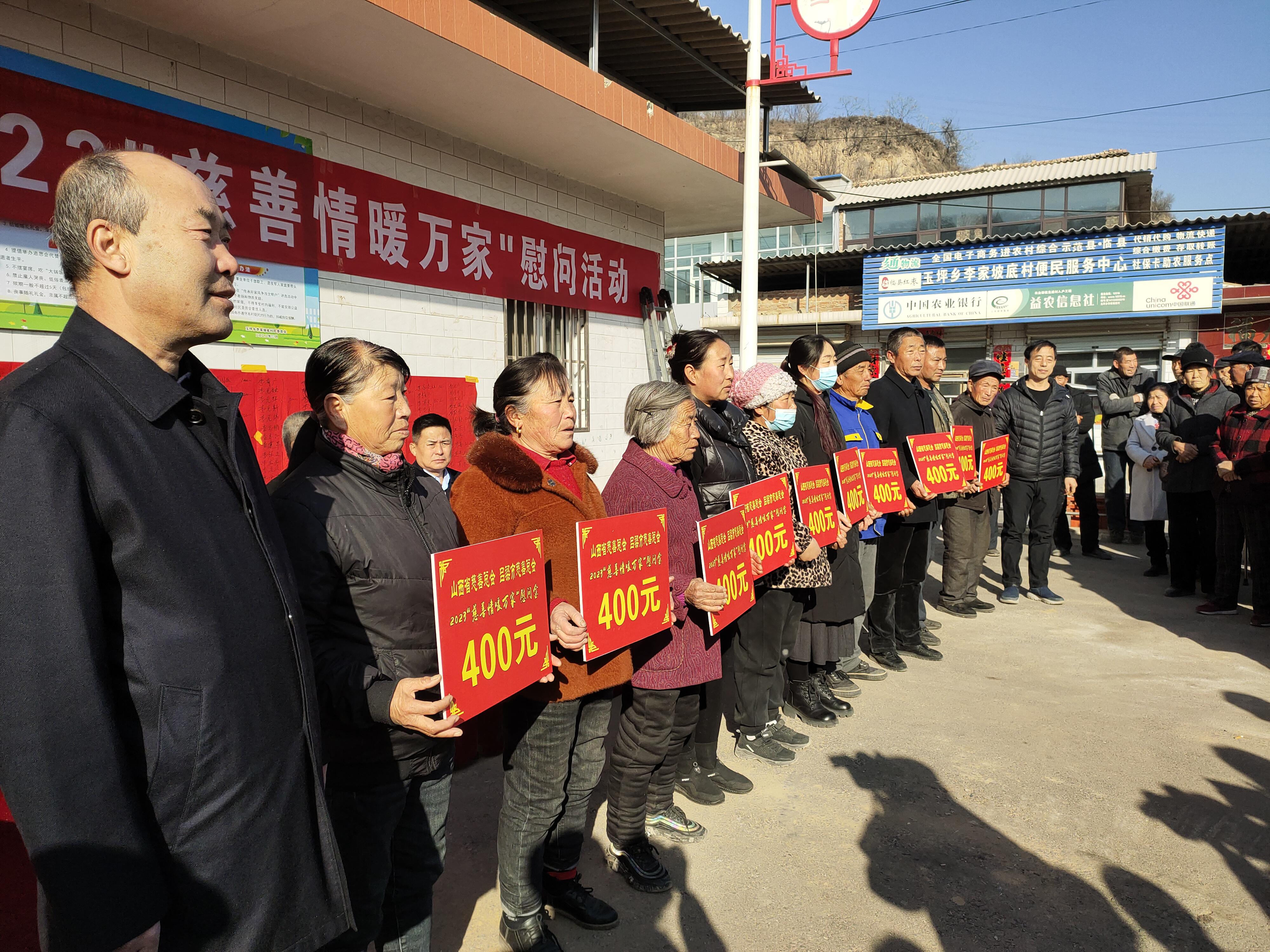 图片4.jpg
