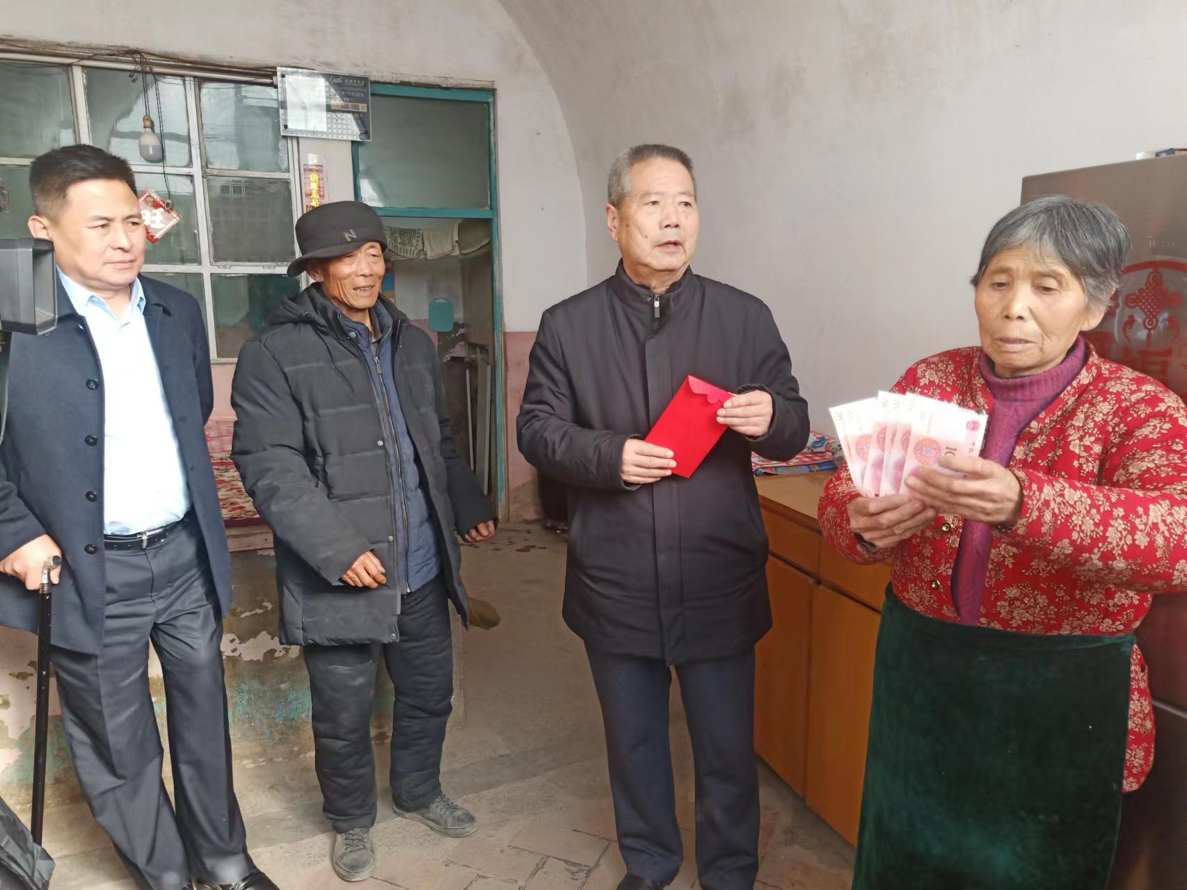 图片6.jpg