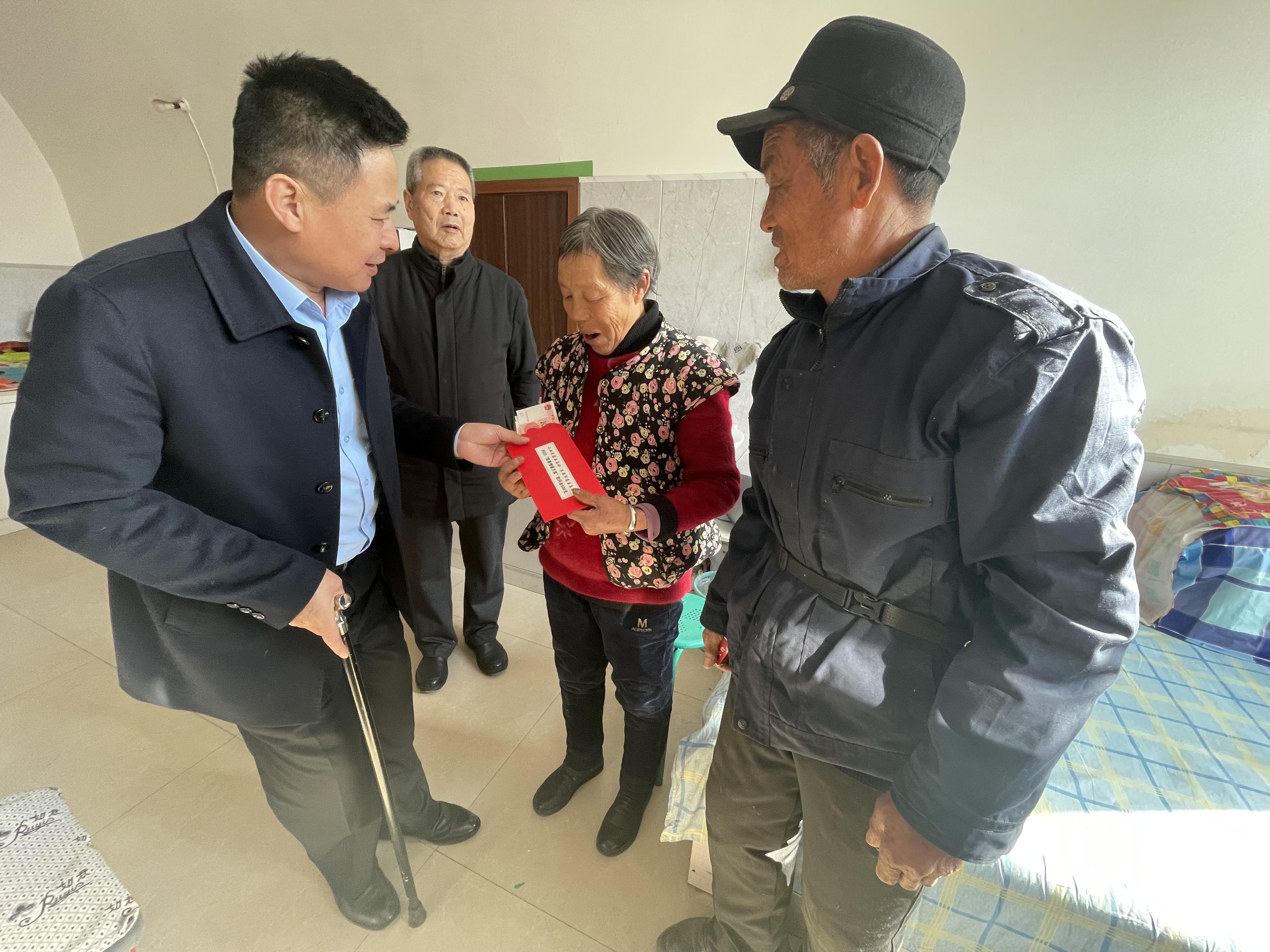 图片7.jpg