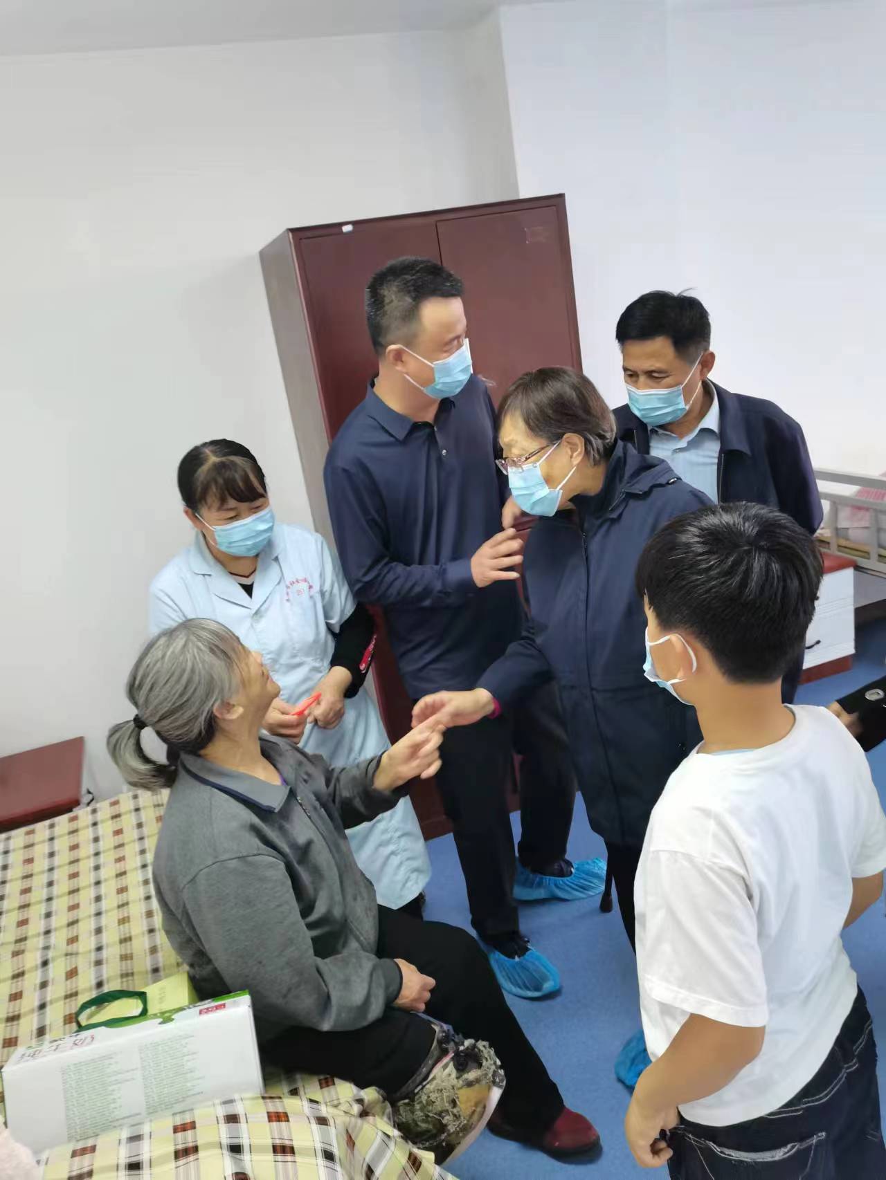 看老人2.jpg