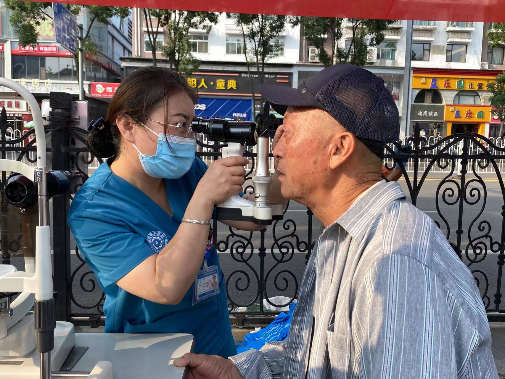 微信图片_20230905195853.jpg