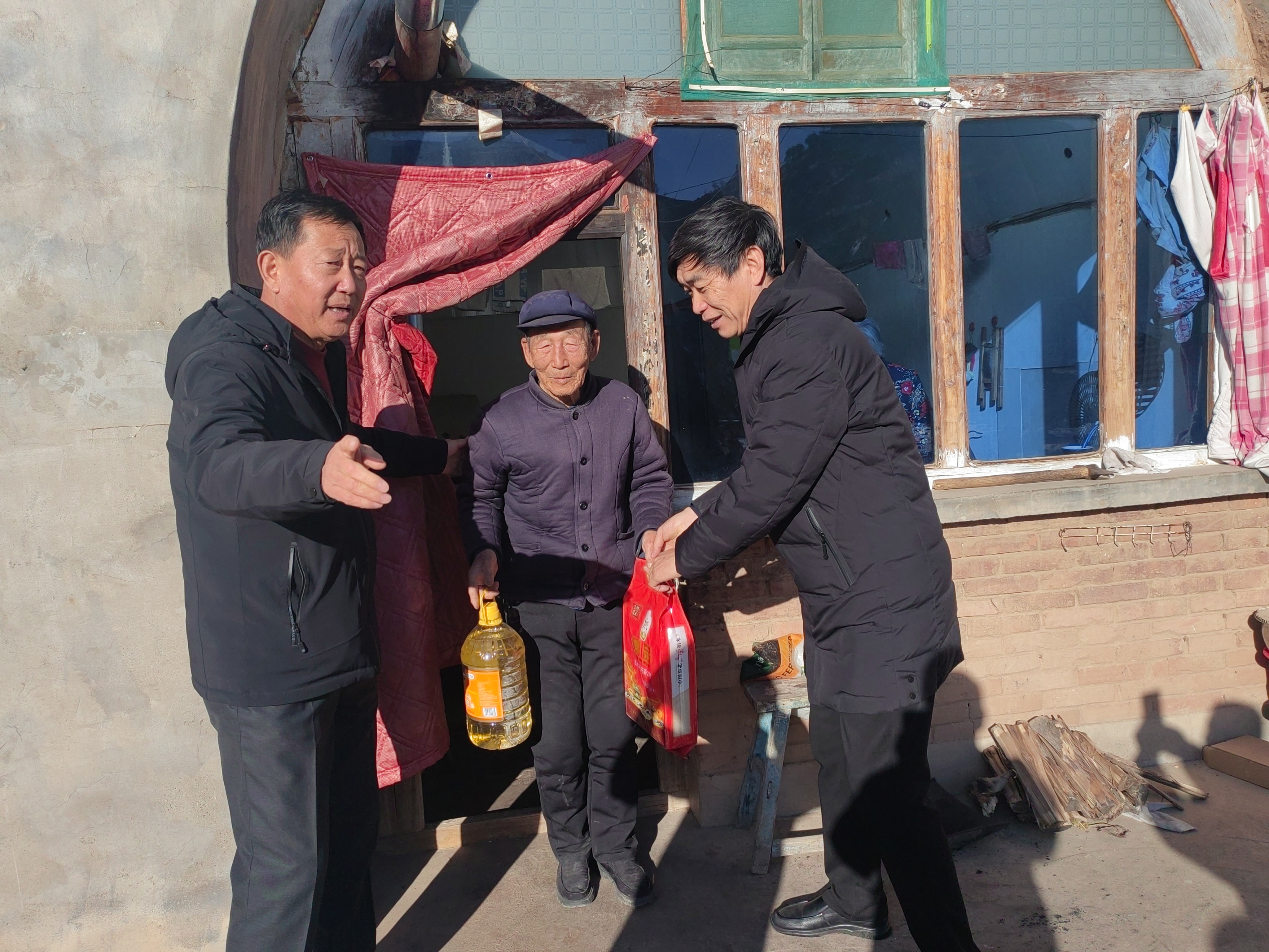 微信图片_20240105173941.jpg