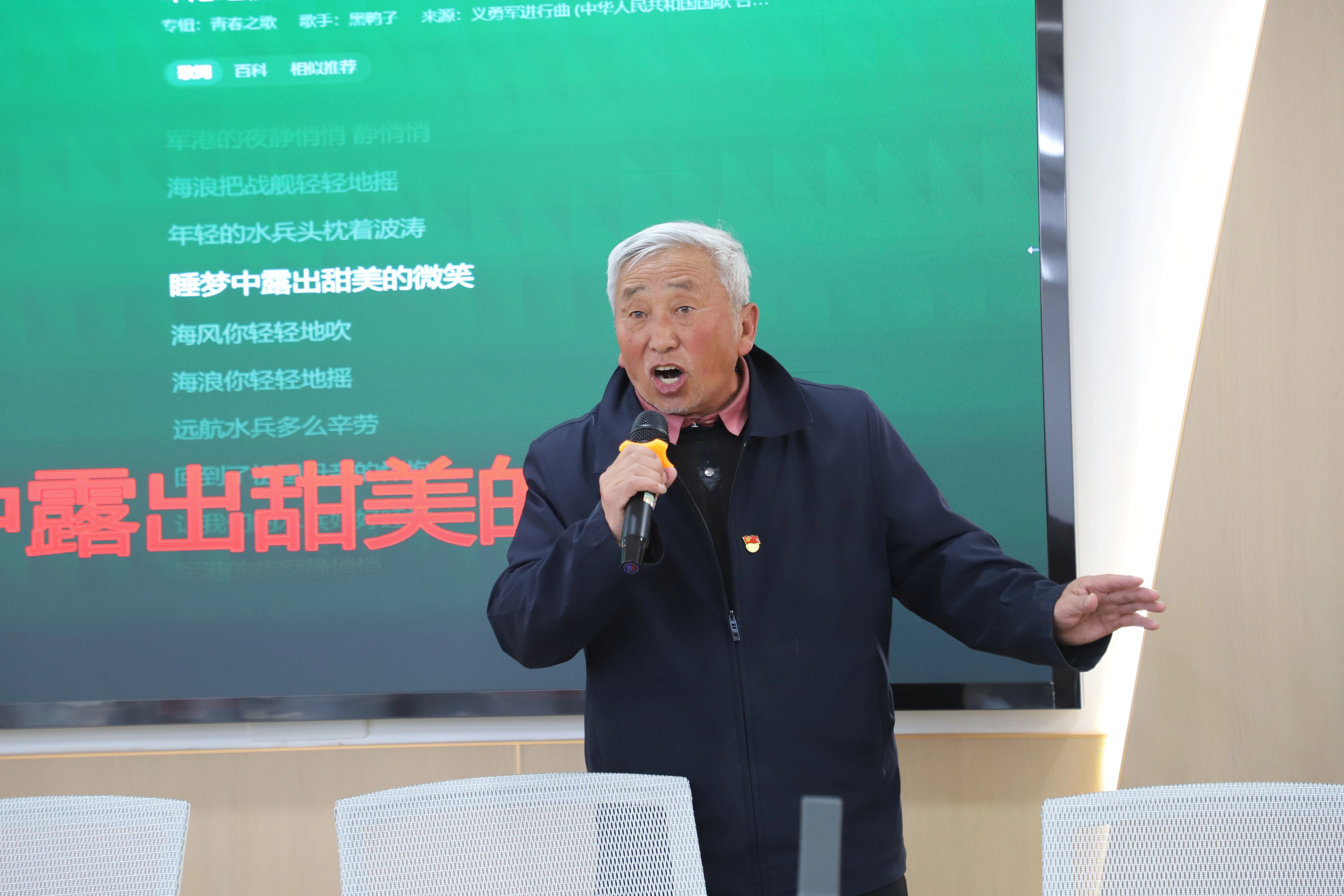 微信图片2.jpg