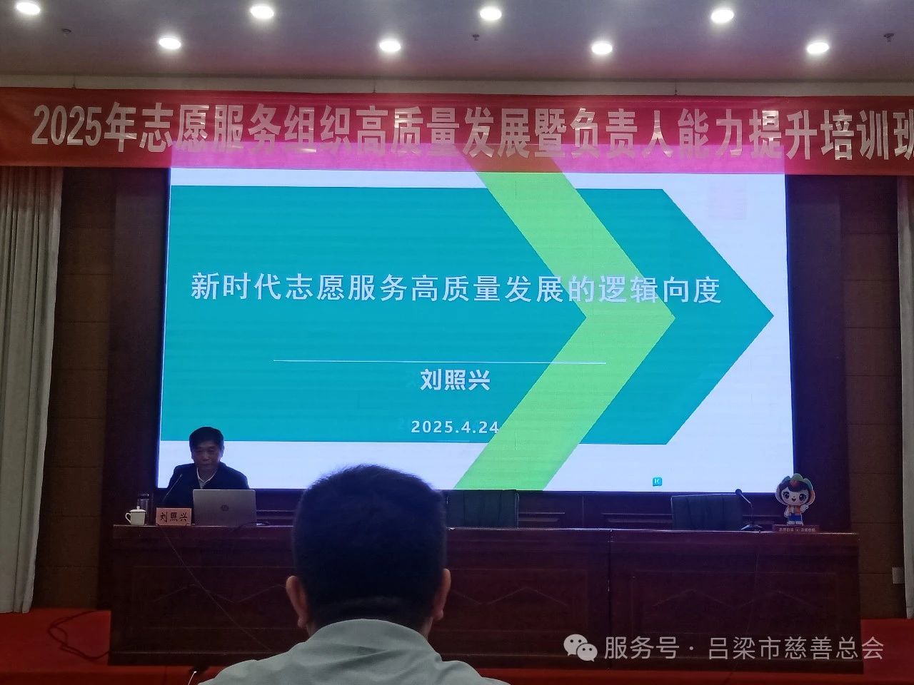 微4.jpg