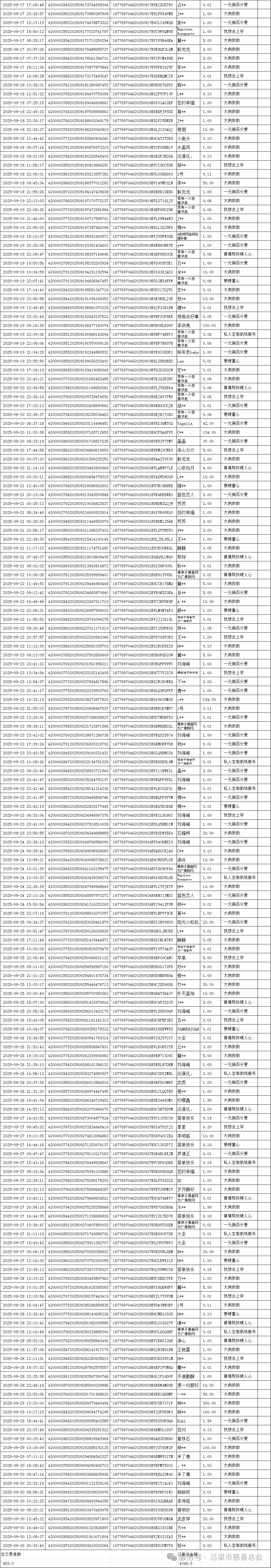 微信图片4.png